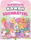 Wimmel-/ Rätselbuch Angebote bei Lidl Mainz für 4,99 €