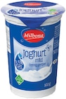 Aktuelles Joghurt, mild Angebot bei Lidl in Wuppertal ab 0,89 €