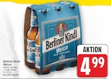 Aktuelles Weisse Angebot bei E center in Berlin ab 4,99 €