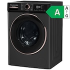 Aktuelles Wolkenstein Waschmaschine WA8-15TCAGW Angebot bei POCO in Mönchengladbach ab 329,99 €