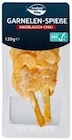 Angebot im Penny Gangkofen Prospekt Penny Gangkofen Prospekt mit im Angebot für 1,99 €