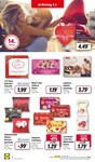 Valentinstag Valentinstag