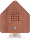 Natur-Geräusche-Box Angebote von DEKOR bei Netto Marken-Discount Freiburg für 9,99 €
