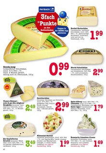 Champignons im EDEKA Prospekt "Aktuelle Angebote" mit 39 Seiten (Frankfurt (Main))