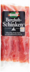 Bauern-Schinken Angebote von Tannenhof bei Netto Marken-Discount Homburg für 1,00 €