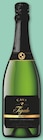 DO CAVA BRUT - TIGALO dans le catalogue Netto