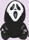 Peluche Thème Halloween en promo chez Intermarché Peluche Thème Halloween dans le catalogue Intermarché