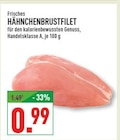 Aktuelle Hähnchenbrust Angebote bei Marktkauf in Essen Aktuelles Frisches Hähnchenbrustfilet Angebot bei Marktkauf in Essen ab 0,99 €