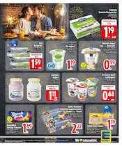 Aktueller EDEKA Prospekt mit Toaster, "Wir lieben Lebensmittel.", Seite 9
