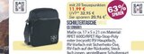 Aktuelle Schulranzen Angebote bei diska in Weiden (Oberpfalz) Aktuelles Schultertasche Move Angebot bei diska in Weiden (Oberpfalz) ab 11,99 €