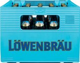 Aktuelle Bier Angebote bei Netto Marken-Discount in Neumünster Aktuelles Oktoberfestbier Angebot bei Netto Marken-Discount in Neumünster ab 13,99 €