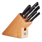 MESSERBLOCK „Classic Line“ von WMF für 59,00 € bei Höffner im Angebot MESSERBLOCK „Classic Line“ von WMF im aktuellen Höffner Prospekt