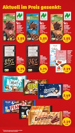 Aktueller Penny Prospekt mit Bio, "Wer günstig will, muss Penny.", Seite 4