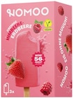 REWE Dillenburg - veganes Eis Angebot im Prospekt veganes Eis bei REWE im Dillenburg Prospekt für 2,99 €