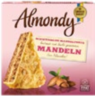 Daim Schokoladen-Torte im Angebot bei Kaufland in Altenburg Daim Schokoladen-Torte Angebote von Almondy bei Kaufland Altenburg für 3,99 €