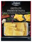 Ravioli Angebote von CHEF SELECT bei Lidl Herten für 1,99 €