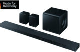Soundbar im Angebot bei expert in Erftstadt Soundbar Angebote von SAMSUNG bei expert Erftstadt für 399,00 €