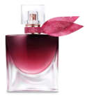 La Vie Est Belle Very Cherry von Lancôme im aktuellen Müller Prospekt für 79,95 €