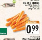 Angebot im E center Wesseling Prospekt E center Wesseling Prospekt mit im Angebot für 0,99 €