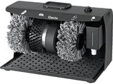 120109 Schuhputzmaschine im MediaMarkt Saturn Prospekt 120109 Schuhputzmaschine von BARTSCHER im aktuellen MediaMarkt Saturn Prospekt für 107,99 €