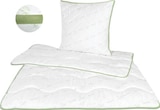 Kopfkissen Angebote bei ROLLER Pirna für 16,99 €
