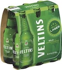 Aktuelles helles Lager Angebot bei combi in Ahlen ab 3,99 €