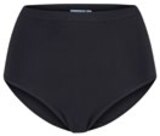 Damen-Slips Angebote von True Style bei Penny Solingen für 5,99 €