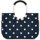 LOOPSHOPPER L im Angebot bei porta Möbel in Potsdam LOOPSHOPPER L Angebote von reisenthel bei porta Möbel Potsdam für 29,99 €