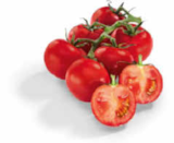 Aktuelle Tomaten Angebote bei Netto Marken-Discount in Duisburg Aktuelles Minirispentomaten Angebot bei Netto Marken-Discount in Duisburg ab 1,25 €
