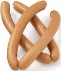 Hofglück Wiener-/Saiten-Würstchen im Angebot bei EDEKA in Ulm Hofglück Wiener-/Saiten-Würstchen Angebote bei EDEKA Ulm für 1,49 €