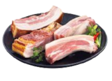 EDEKA Osterby Prospekt mit  im Angebot für 4,99 €
