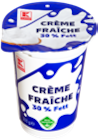 Crème Fraîche von K-CLASSIC im aktuellen Kaufland Prospekt für 0,79 €