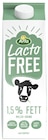 LactoFREE Milch Angebote von Arla bei Metro Neunkirchen für 1,98 €