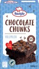 Chocolate Chunks von Backfee im aktuellen Netto Marken-Discount Prospekt für 1,59 €