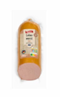 Leberwurst von DULANO für 1,39 € bei Lidl im Angebot Leberwurst von DULANO im aktuellen Lidl Prospekt