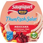 Thunfisch-Salat Angebote von Saupiquet bei Netto Marken-Discount Plauen für 2,49 €
