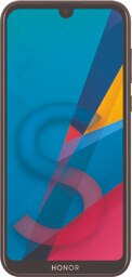 Smartphone Honor 8S - Carrefour à Aix-en-Provence Smartphone Honor 8S en promo chez Carrefour Aix-en-Provence à 119,90 €