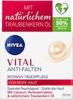 Angebot im Penny Irmtraut Prospekt Penny Irmtraut Prospekt mit im Angebot für 6,99 €