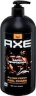 Aktuelles Dusche Angebot bei Netto Marken-Discount in Hamburg ab 6,99 €