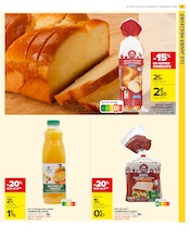D'autres offres dans le catalogue "les Jours Meilleurs avec Les Produits Carrefour" de Carrefour Market à la page 7