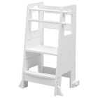 LERNTURM im Angebot bei XXXLutz Möbelhäuser in Reutlingen LERNTURM Angebote von Jimmylee bei XXXLutz Möbelhäuser Reutlingen für 60,50 €