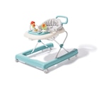 Trotteur Happy - Formula Baby - Aubert à Aix-en-Provence Trotteur Happy - Formula Baby en promo chez Aubert Aix-en-Provence à 52,40 €