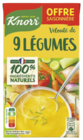 Hyper U - SOUPE : offre du catalogue Promo SOUPE à 0,50 € dans le catalogue Hyper U "Plus de 200 petits prix"