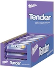 Tender von Milka für 13,26 € bei METRO im Angebot Tender von Milka im aktuellen METRO Prospekt