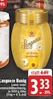 Landhonig goldcremig Angebote von Langnese bei E center Dortmund für 3,33 €