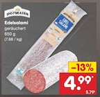 Angebot im Netto Marken-Discount Gründau Prospekt Netto Marken-Discount Gründau Prospekt mit im Angebot für 4,99 €