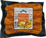 BBQ Griller im Angebot bei Netto mit dem Scottie in Cottbus BBQ Griller Angebote von Pommernland bei Netto mit dem Scottie Cottbus für 3,99 €