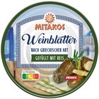 Weinblätter Angebote von Mitakos bei Penny Düren für 1,39 €