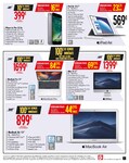 Ipad 2 Ipad 2