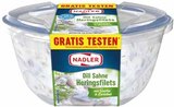 Angebot im EDEKA Havixbeck Prospekt EDEKA Havixbeck Prospekt mit im Angebot für 2,49 €